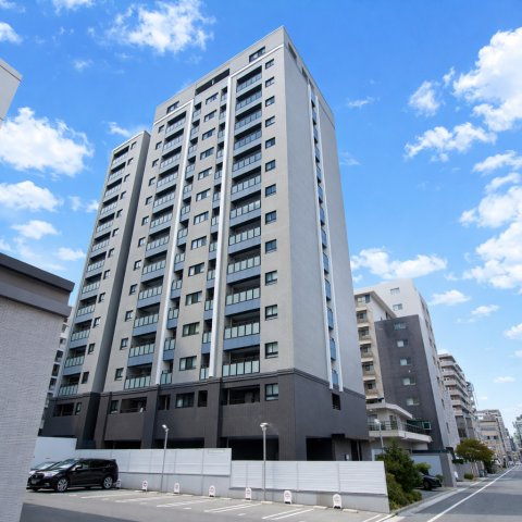 外観：340000270167