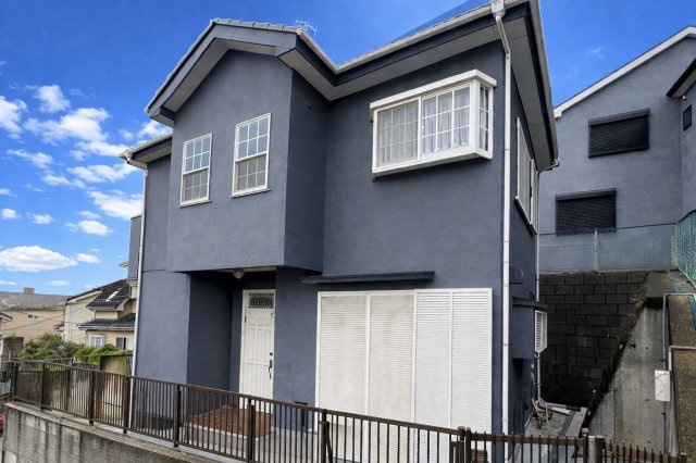 外観：314002694166