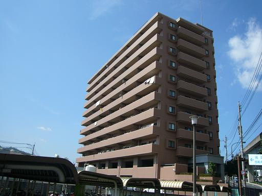 外観：334000269353