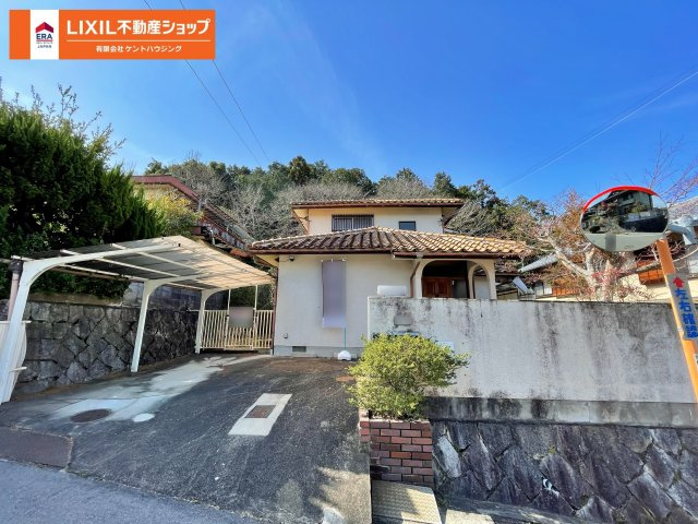 外観：326000233061