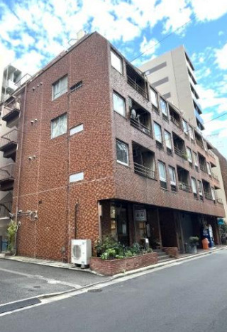 外観：313004176172