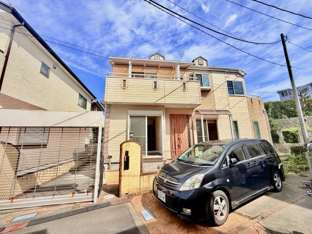 外観：313004662222