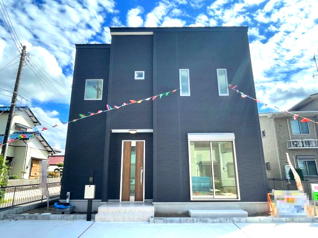 外観：312001098506