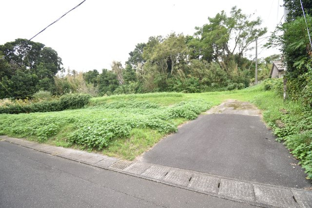 4182番3