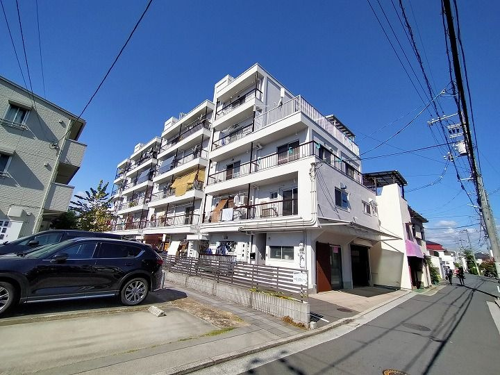 外観：334000239098