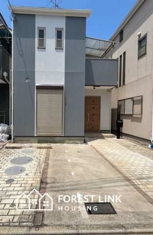 外観：327002625323