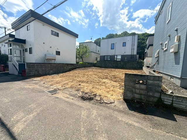 外観：301000087789