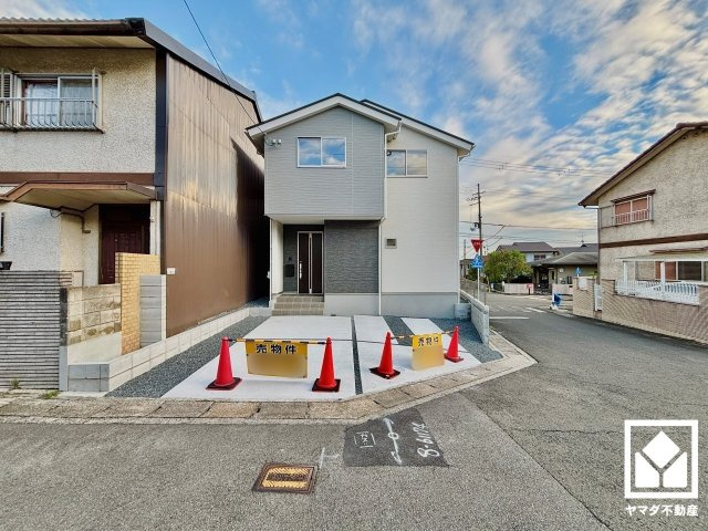 外観：326000245982