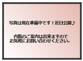 外観：346000041284