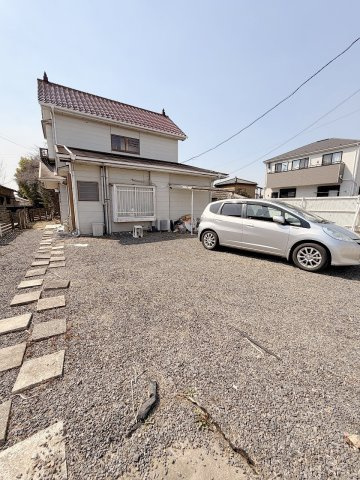 外観：311002340151