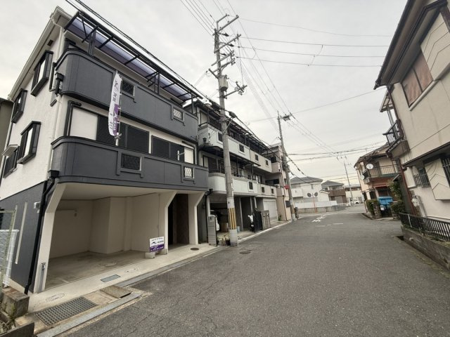 外観：327002266216