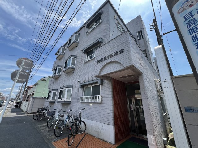 外観：314002830947