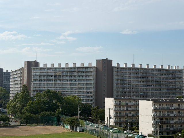 外観：312001335687