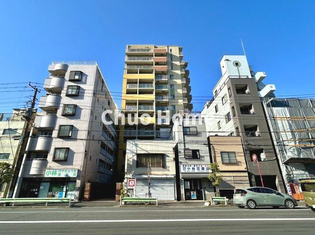 外観：313004634732