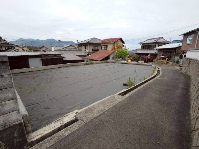 外観：334000247841