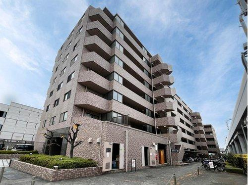 外観：313004654997