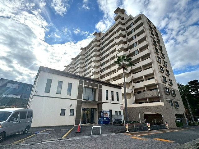 外観：340000261338