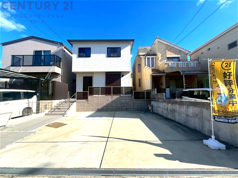 外観：328000539518