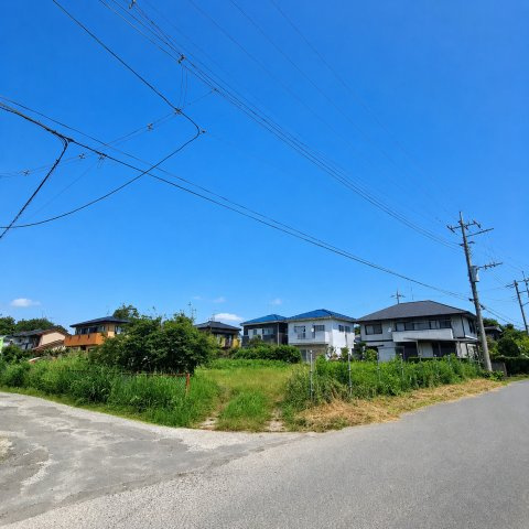 外観：312001164241