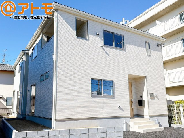 外観：322000521097