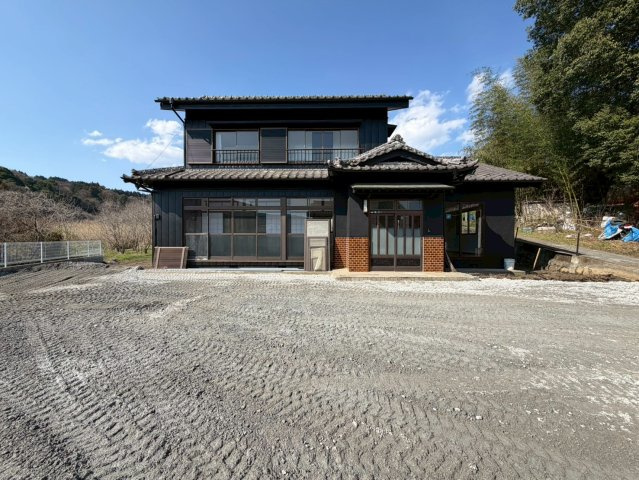 外観：310000088933