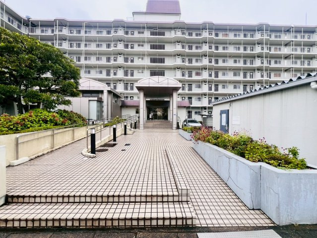 外観：311002209844