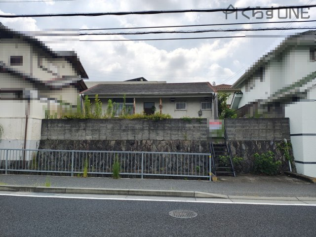 外観：328000549314