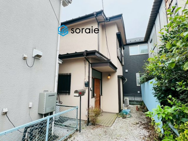 外観：311002200065