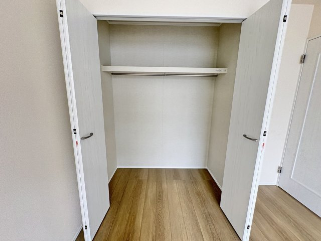 全9棟の分譲住宅です。「吉川美南」駅まで徒歩約21分になります。ぜひ現地をご覧ください♪