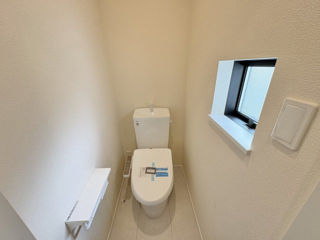全9棟の分譲住宅です。「吉川美南」駅まで徒歩約21分になります。ぜひ現地をご覧ください♪
