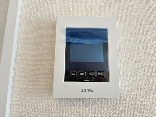 全9棟の分譲住宅です。「吉川美南」駅まで徒歩約21分になります。ぜひ現地をご覧ください♪