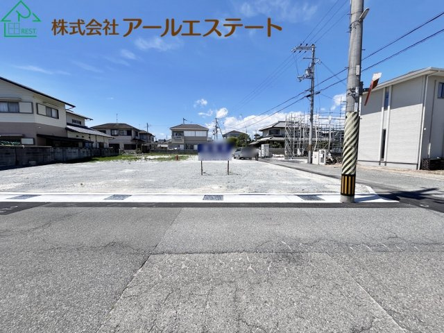 外観：328000638285