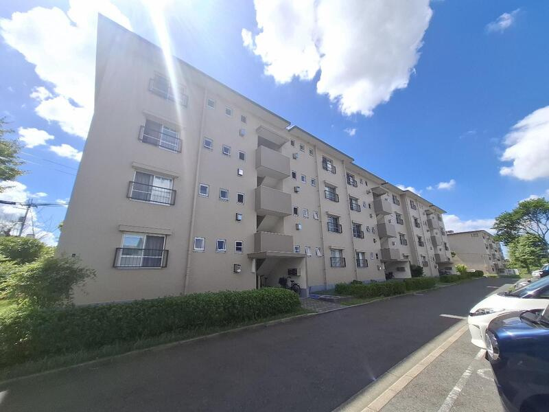 外観：327002169600