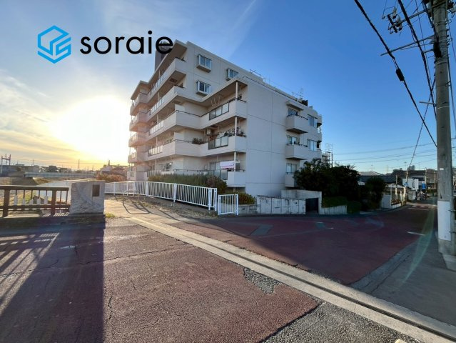 外観：311002345670