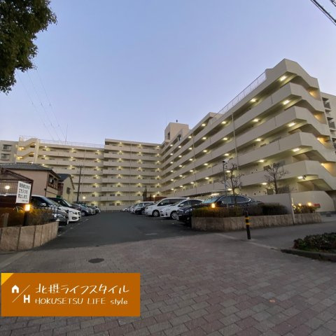 外観：327002163223