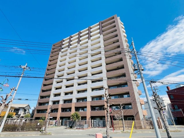 外観：311002342603