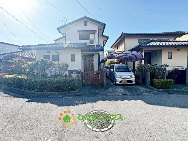 外観：311002302260