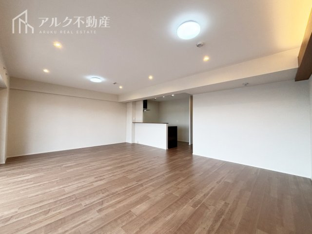 2026年3月撮影