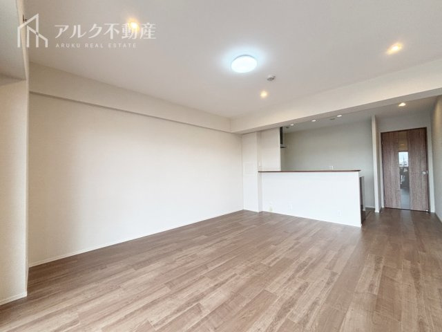 2026年3月撮影