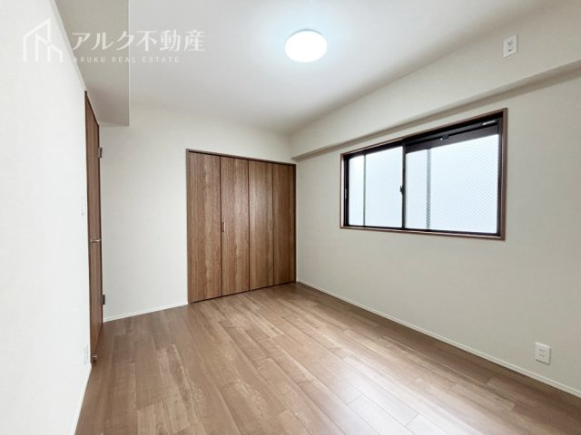 2026年3月撮影