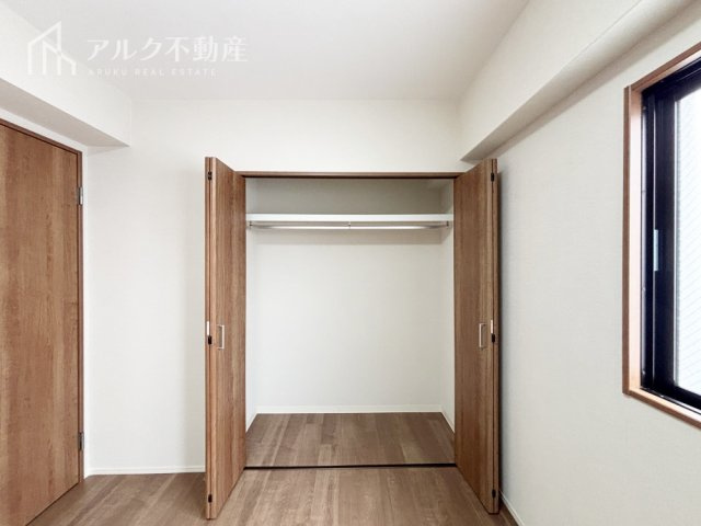 2026年3月撮影