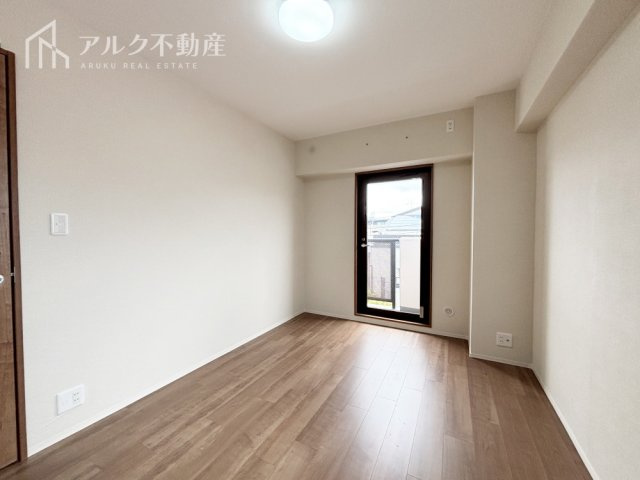2026年3月撮影