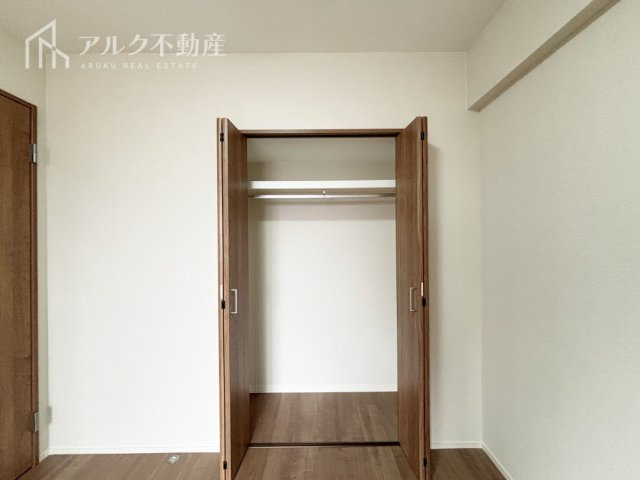 2026年3月撮影