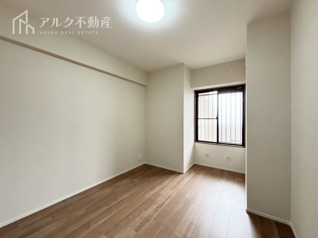 2026年3月撮影