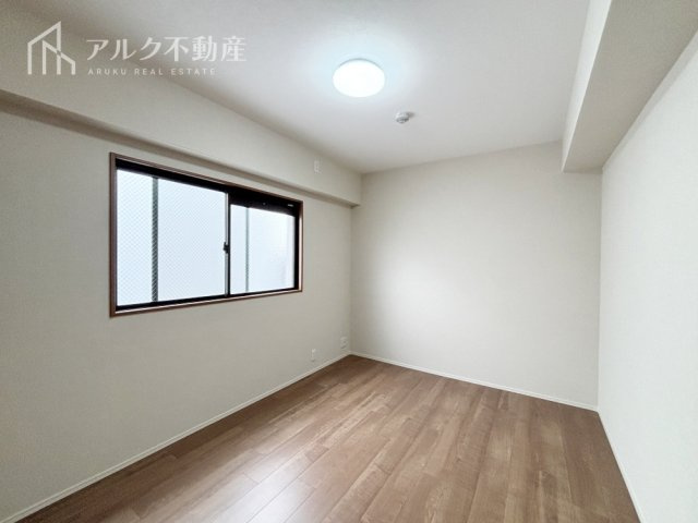 2026年3月撮影