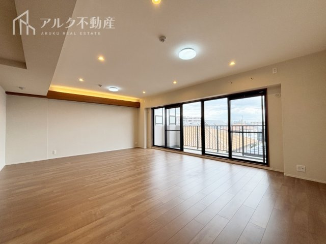 2026年3月撮影