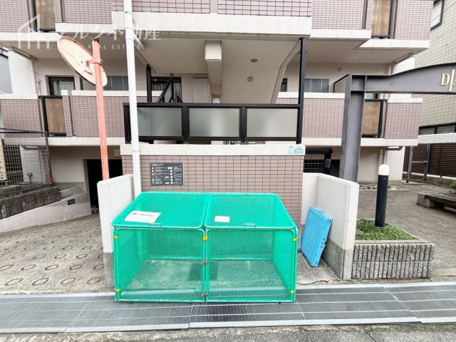 2026年3月撮影