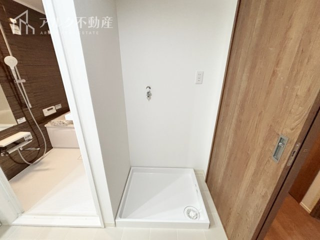 2026年3月撮影