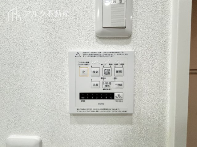 2026年3月撮影