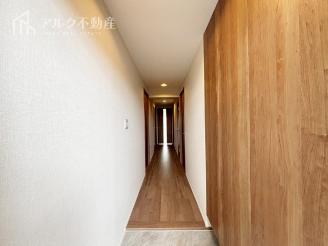 2026年3月撮影